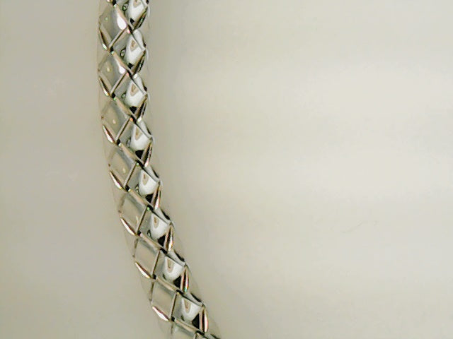 ss thing traversa bracelet pla