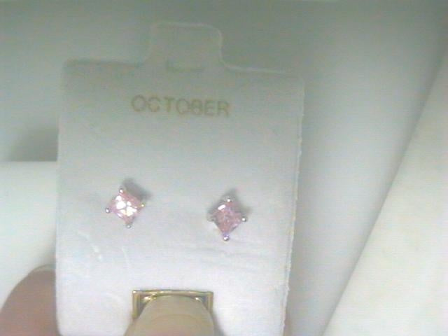 4mm prin bs erg october