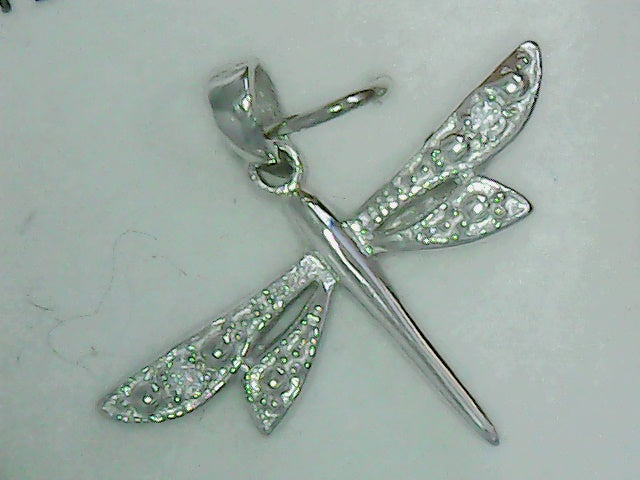CZ SS dragonfly