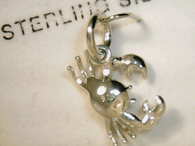 ss crab