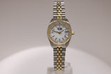 Wilmington Watch