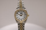 Wilmington Watch