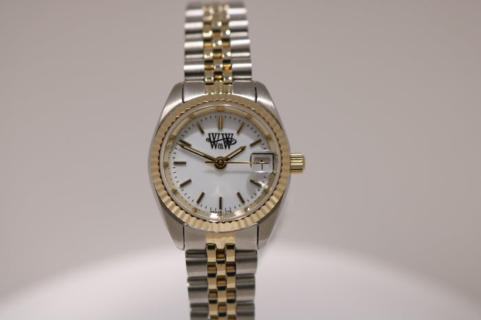 Wilmington Watch