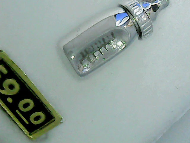 SS bab ybottle