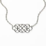 biltmore oaken (strapwork ceil