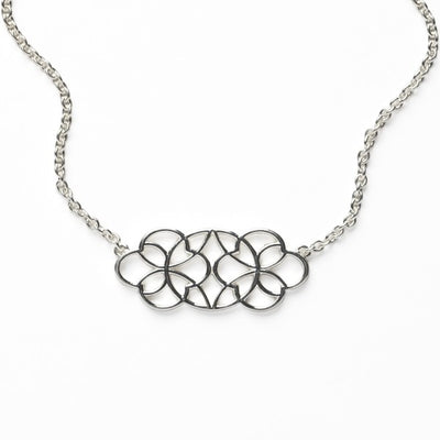 biltmore oaken (strapwork ceil