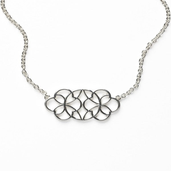 biltmore oaken (strapwork ceil