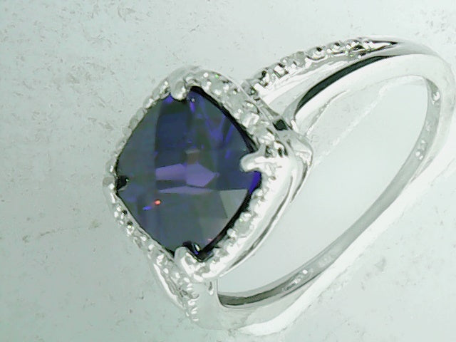 february birthstone ring in st