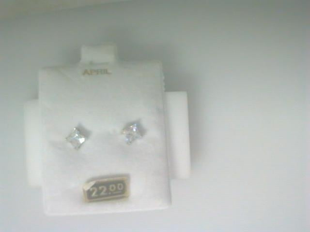 4mm prin bs erg april
