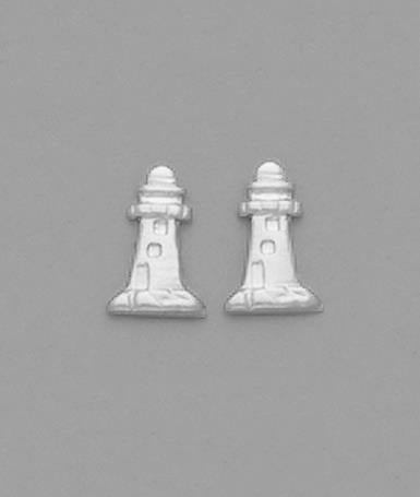 lighthouses