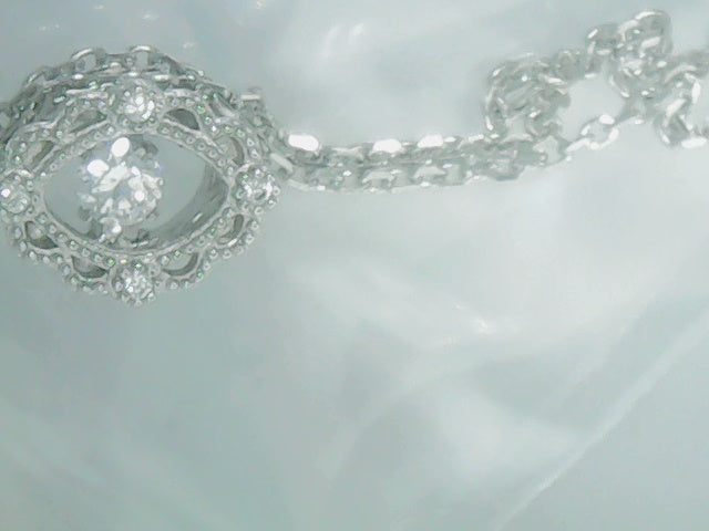 my petite marquise shape penda