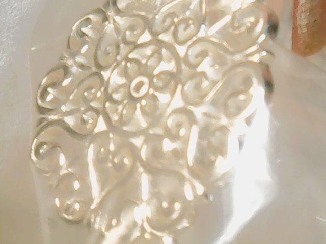 ornamental lynwood bracelet