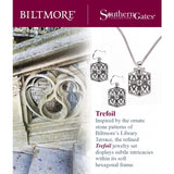 Biltmore trefoil (library Terr