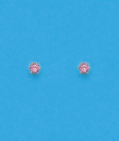allergy free gen. rhodolite ea
