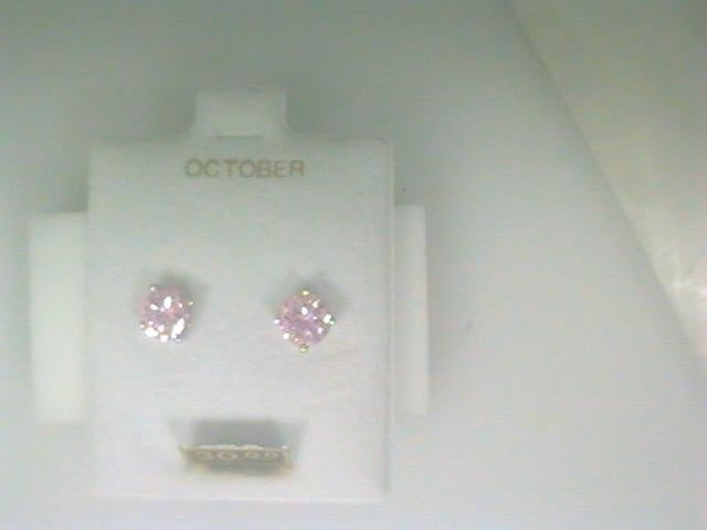 6mm rd bs erg oct
