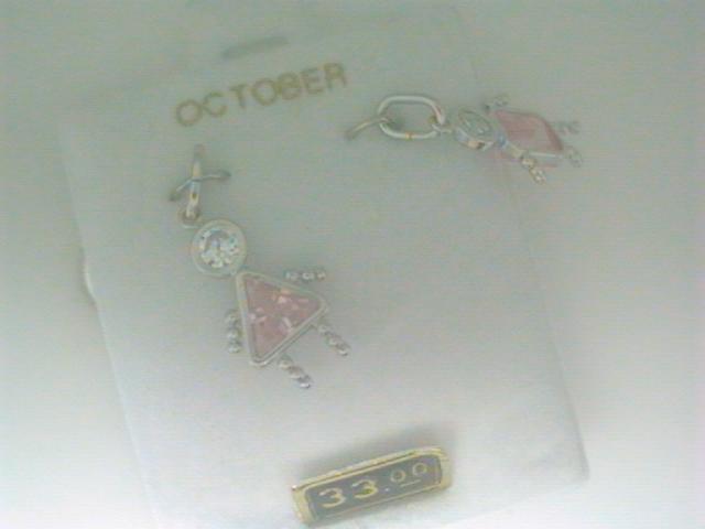 boy october