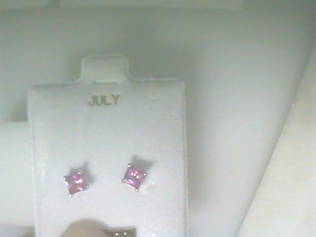 4mm prin bs erg july