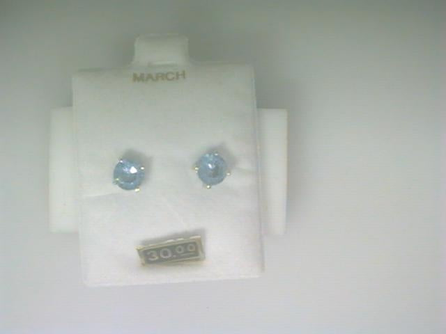 6mm rd bs erg mar