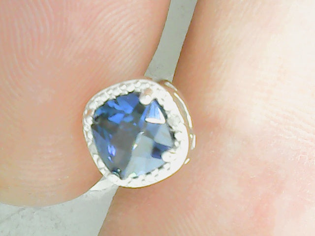september birthstone earrings